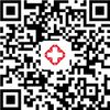 微信公众号