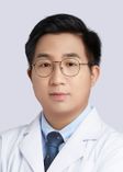 俞家宏 门诊主任