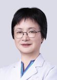 屠嫩斐  院长