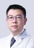 常怀广 副院长