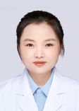 张春凤 门诊副主任