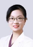 许敏娜 门诊主任