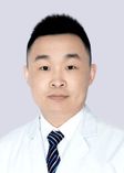 陈天炯 门诊副主任