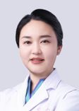 郭晶晶 儿科主任