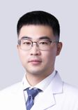 傅元波  微创拔牙科主任
