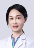 潘乒乒  种植科主任