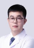 姜恩慧  综合科副主任