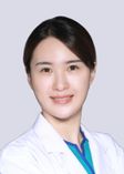 李巧思