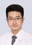 郑辉