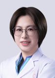 俞美素