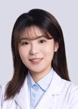 刘健霞