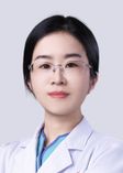 陈立 牙周科主任