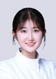 刘茹馨