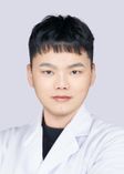 叶俊杰