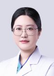 张丽