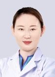 张曼