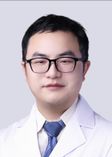 李万杰