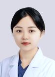 李晓桐
