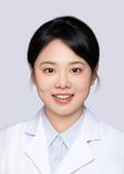 李畅