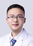江辉