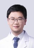 程亚明