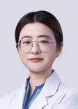 谢慧君