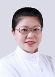 郑宇星