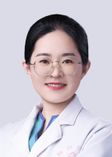 雷晋德