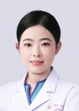 钱文霞