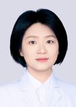 叶群