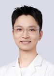 时子龙