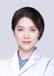 苏丞君
