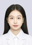 赵浙妤