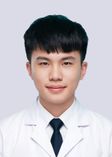 李凯程
