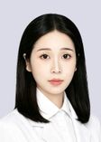 黄心阳