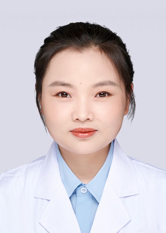 张春凤 门诊副主任