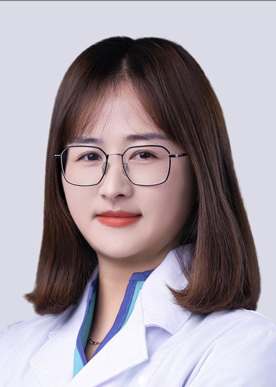 万丽丹