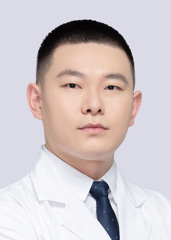 韩烨