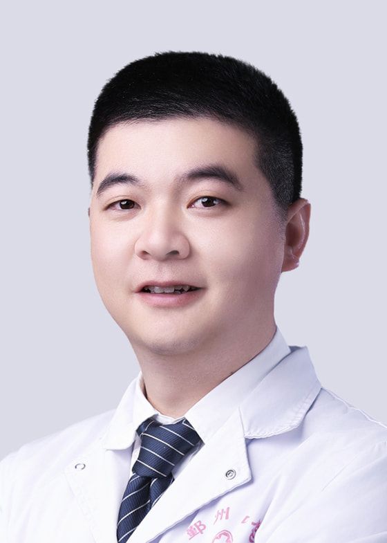 傅鹏飞