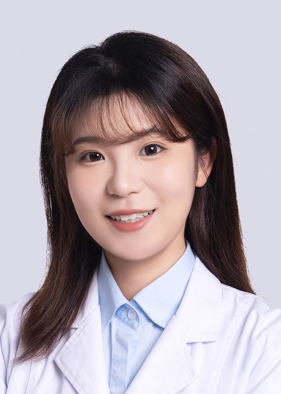 刘健霞