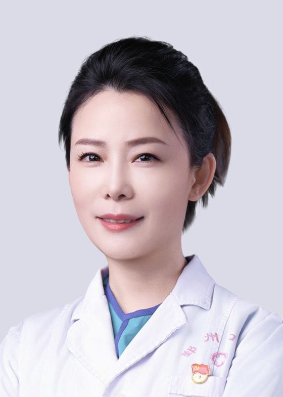 王吉