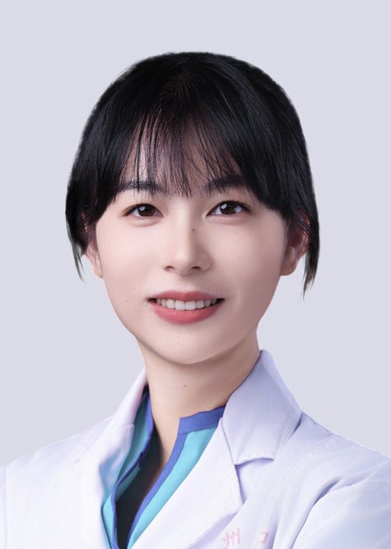 刘天瑶