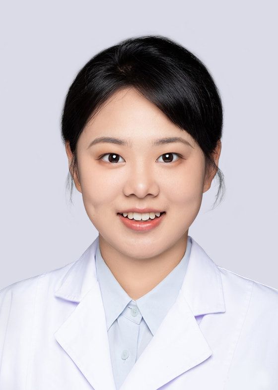 李畅