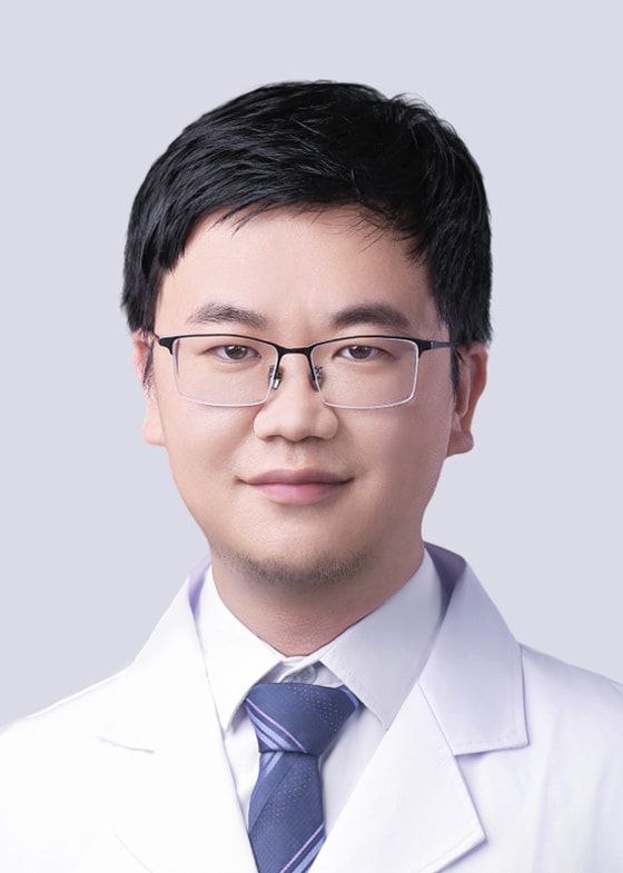 程亚明