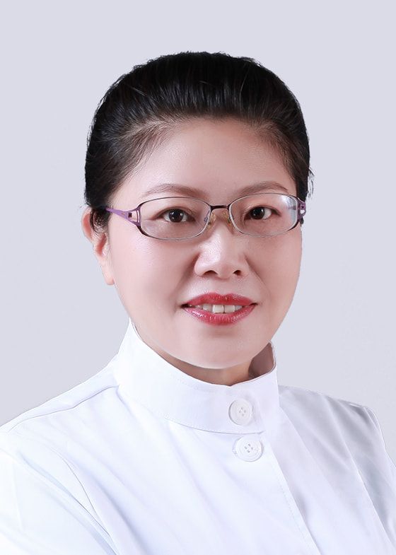 郑宇星