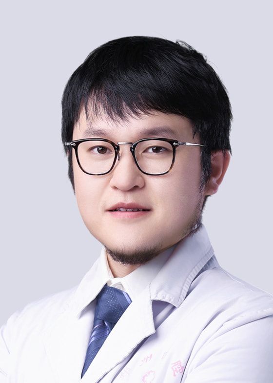 金嘉铭