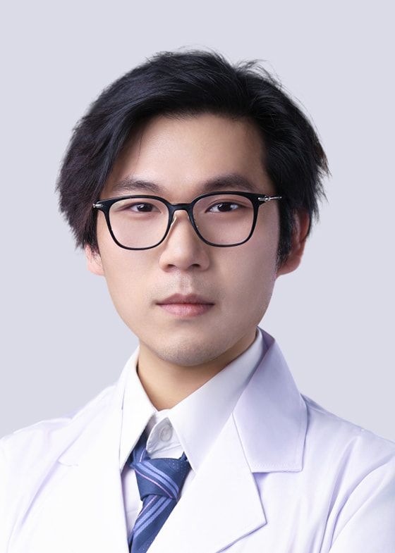 钱柏宇