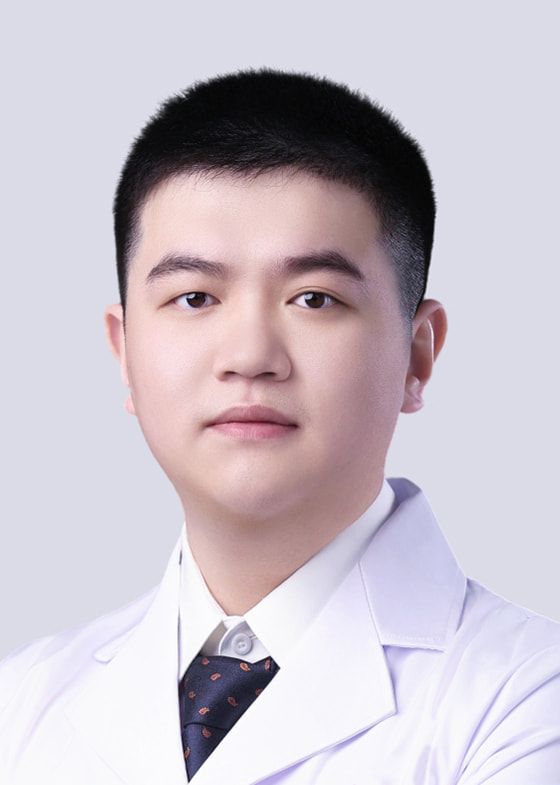 阮鑫淼