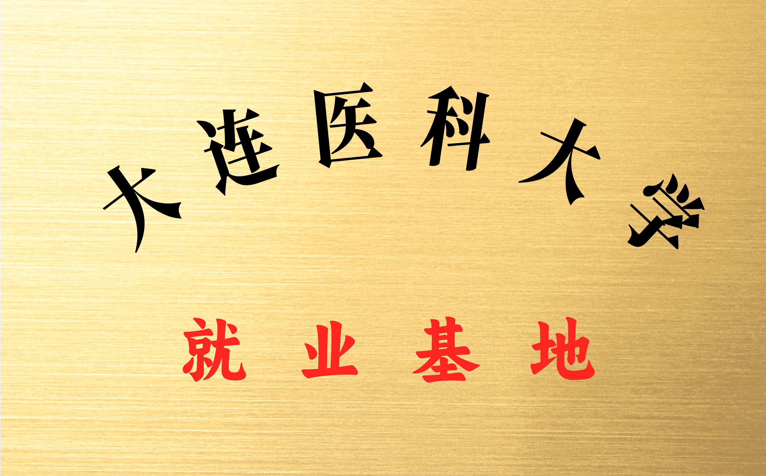 资质荣誉