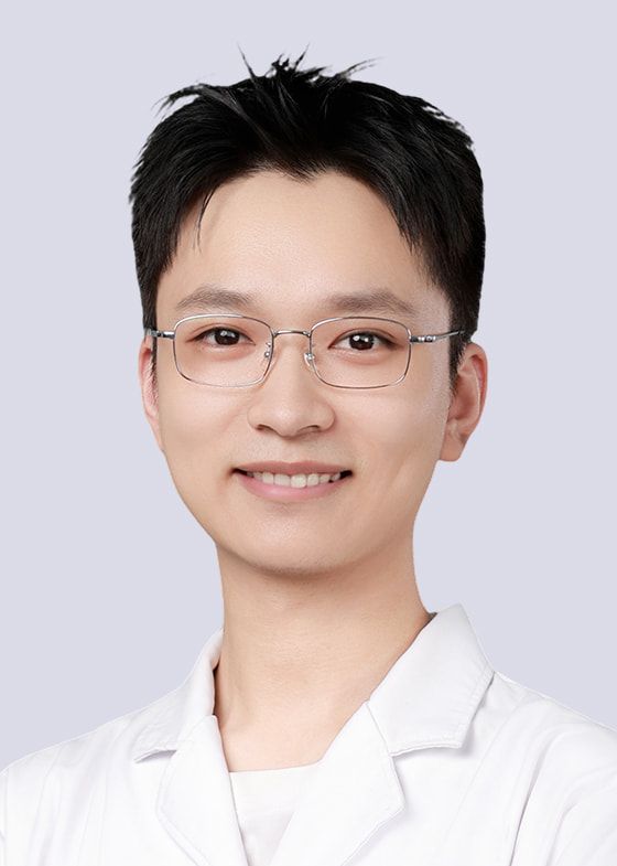 时子龙